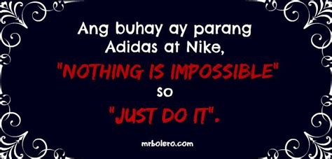 motor quotes tagalog|25 best Tagalog motivational quotes .